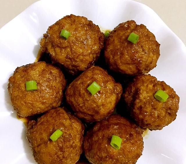 冰牛排的做法大全:星级大厨教你轻松驾驭冰镇美味